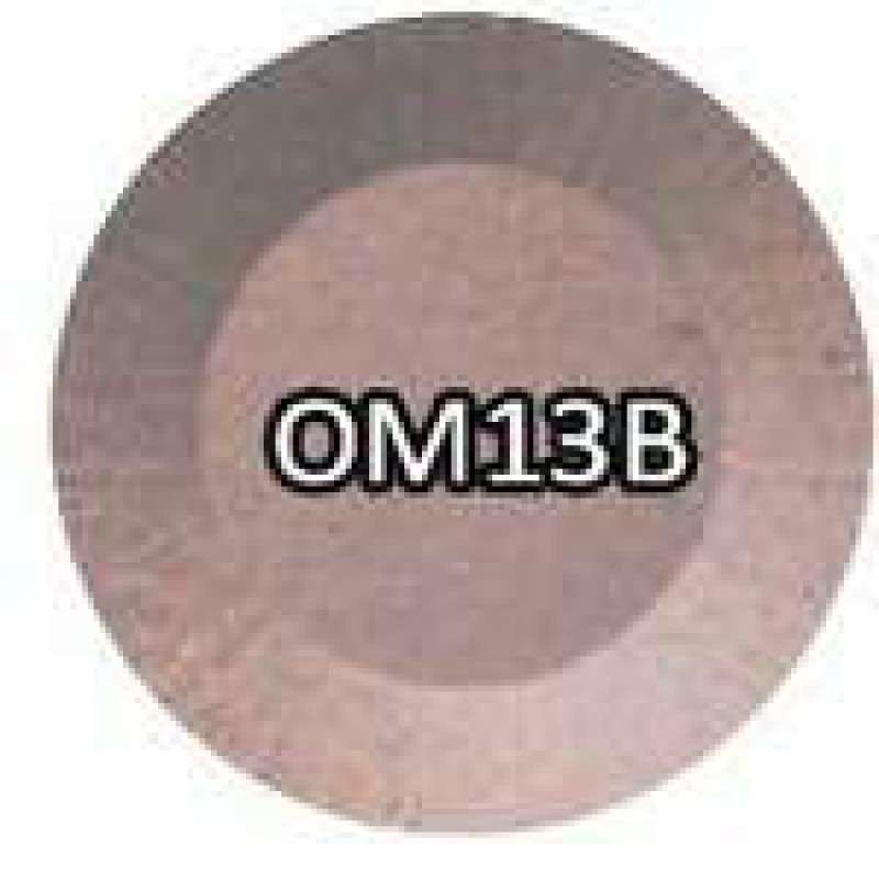 Chisel Dipping Powder – Ombre B Collection (2oz) – 13B